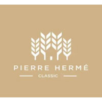 Pierre Hermé品牌LOGO图片