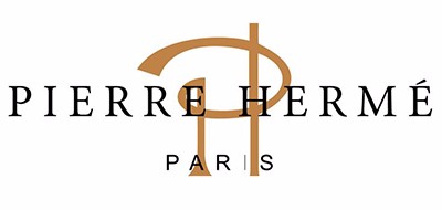 Pierre Herme品牌LOGO图片