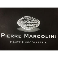PIERRE MARCOLINI品牌LOGO图片