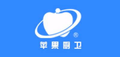 苹果厨卫品牌LOGO图片