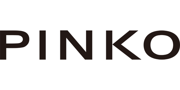 Pinko/品高LOGO