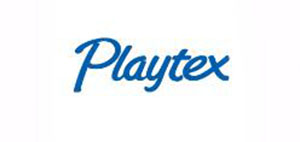 Playtex/倍得适品牌LOGO图片