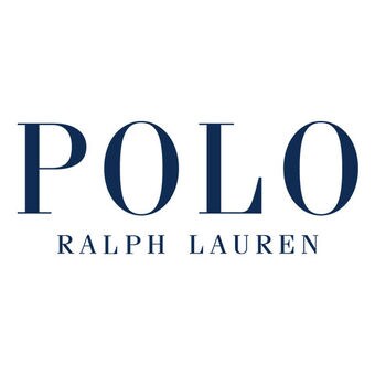 Polo Ralph Lauren品牌LOGO图片