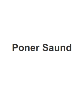 Poner Saund品牌LOGO图片
