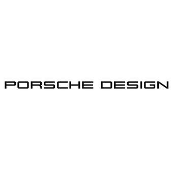 Porsche Design品牌LOGO图片