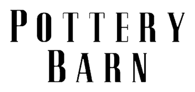 Pottery Barn品牌LOGO图片