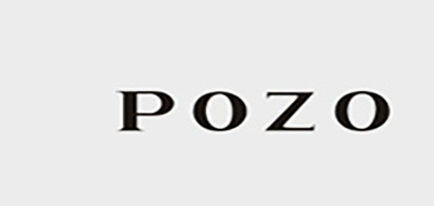 POZO/伯柔品牌LOGO图片