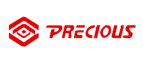 PRECIOUS/汇宝品牌LOGO图片