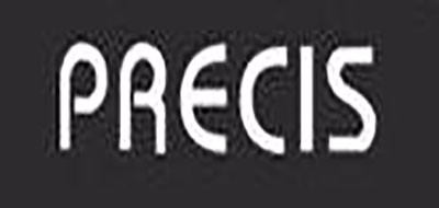 Precis品牌LOGO图片