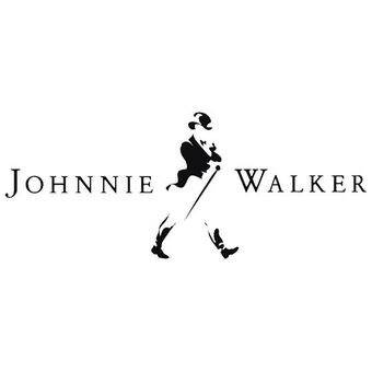 Prestige Johnnie Walker品牌LOGO图片