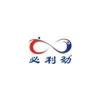 PRILIGY/必利劲品牌LOGO