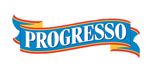PROGRESSO/浦式品牌LOGO图片