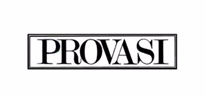 Provasi品牌LOGO图片