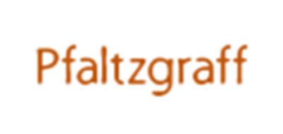 普法尔茨格拉夫品牌LOGO图片