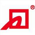普慧品牌LOGO图片