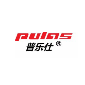 普乐仕品牌LOGO图片