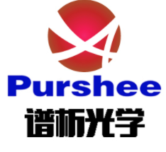 purshee品牌LOGO图片