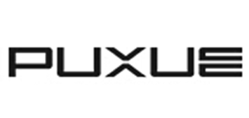 普雪品牌LOGO图片