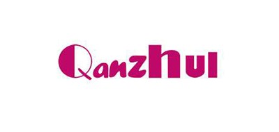 Qanzhui/千姿惠品牌LOGO图片