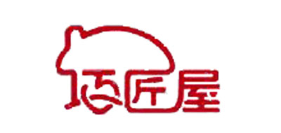 巧匠屋品牌LOGO图片