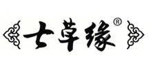 七草缘品牌LOGO