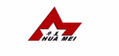 启东华美LOGO