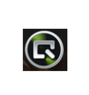 启亨品牌LOGO图片