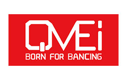 企魅品牌LOGO图片