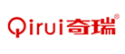 Qirui/奇瑞品牌LOGO图片