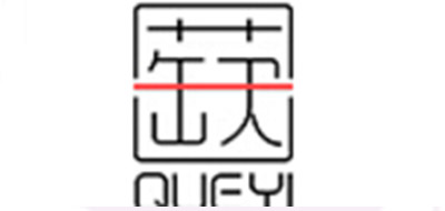 蒛一旗品牌LOGO图片