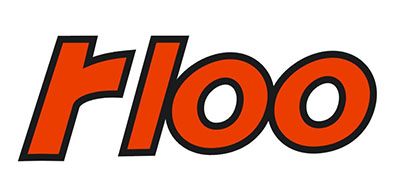r100品牌LOGO图片