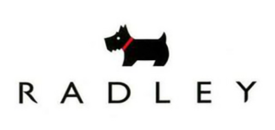 Radley/莱德利品牌LOGO图片