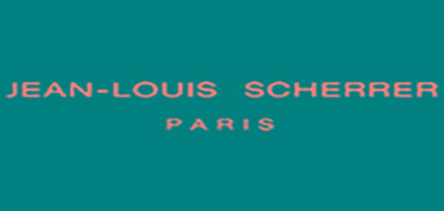 让·路易·雪莱品牌LOGO图片