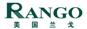 RANGO/兰戈LOGO