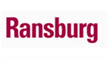 RANSBURG/兰氏品牌LOGO图片