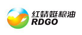 RDGO/红蜻蜓LOGO