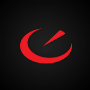 Recon Instruments品牌LOGO图片