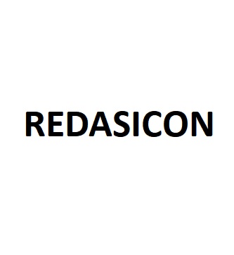 REDASICON品牌LOGO图片