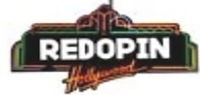 Redopin品牌LOGO图片