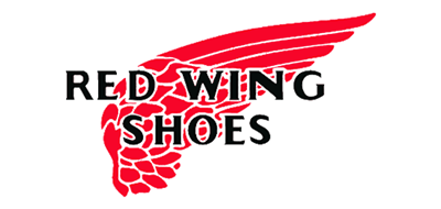 RedWing品牌LOGO图片