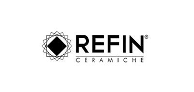 REFIN/莱芬品牌LOGO图片