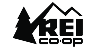 REI品牌LOGO图片