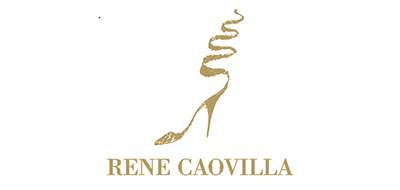 René Caovilla品牌LOGO图片