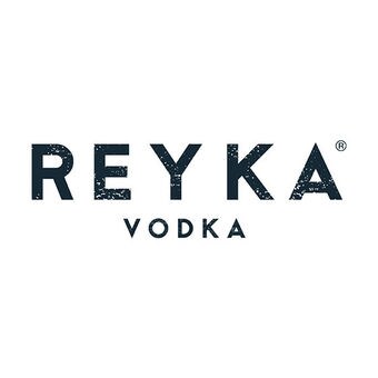 Reyka品牌LOGO图片