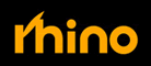 Rhino/犀牛品牌LOGO图片