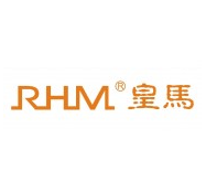 RHM/皇马品牌LOGO图片