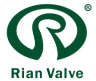 日安品牌LOGO图片