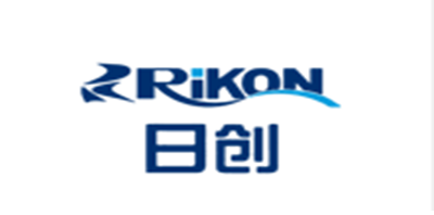 日创品牌LOGO图片