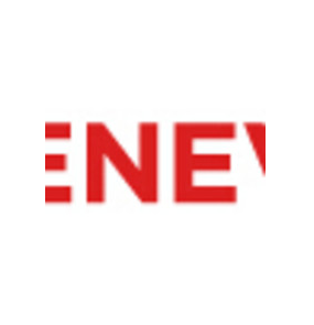 日内瓦之声品牌LOGO图片