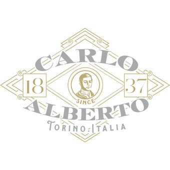 Riserva Carlo AlbertoLOGO